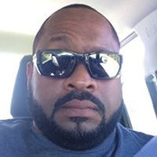 Samuel Good's photo