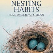 Foto de Nesting Habits
