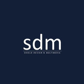 Foto de Shield Design & Multimedia