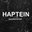 HAPTEIN
