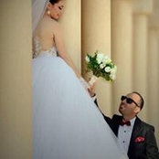 Brahim Fadel's photo