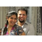 Pallavi Sethi's photo