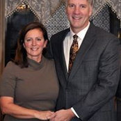 Frank Hedges's photo