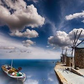 Mirco Corridori's photo