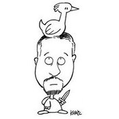 Ken Denmead's photo