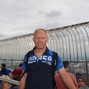 Alexandre Grison's photo