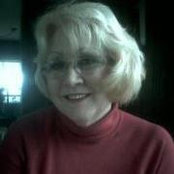 Sheree Stark's photo