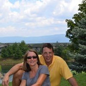 Philip Strassle's photo