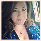Stacie Horton's photo