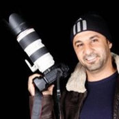 Photo de Abdulla Hasan