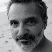 David La Piana's photo
