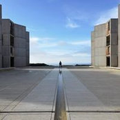 Hayato Komatsu's photo