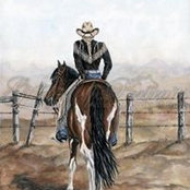 Nancy Newbergs billede