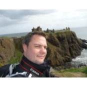 Jason Harris's photo