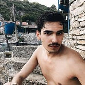 Marco Santos's photo