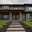 Metropolitan Custom Homes Calgary