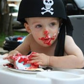 Susan Samuelson's photo