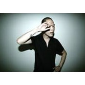 Kenneth Park's photo