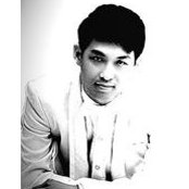 Tran Long's photo