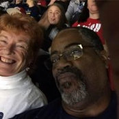 Kevin Mauldin's photo