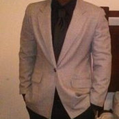 Malik Abdullahs billede