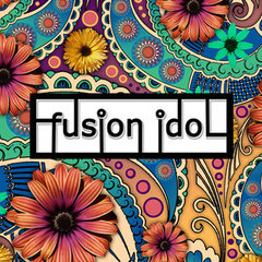 Fusion Idol LLC