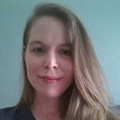 Saundra Bradley-Frioux's photo