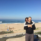Leon Jacobsen's photo