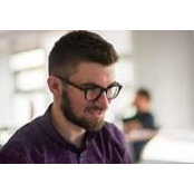 Ivan Staňo's photo