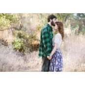 Taylor Gill's photo
