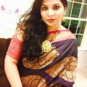 Mahi Manchala's photo
