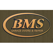 Bms Garage Doors Repair Carlsbad Ca Us