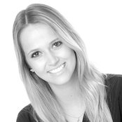Foto de Julia Rovigo Baggenstoss
