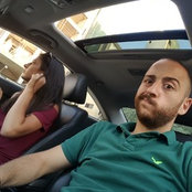 Photo de Roy Korkomaz