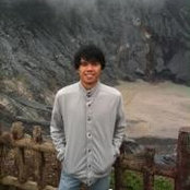 Photo de Jendry Palar