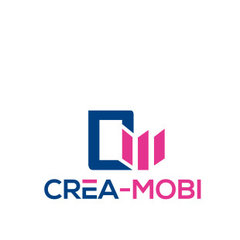 CREA-MOBI
