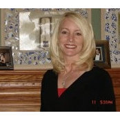 Susan Matts foto