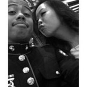 Krisdyl Valencia's photo