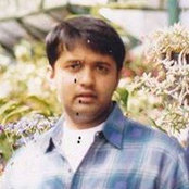 Foto von Sajit Manvi