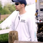 Brian Broughさんの写真