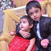 Taslima Rahman's photo