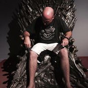Brandon Frazier's photo