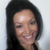 Lori Walkers billede