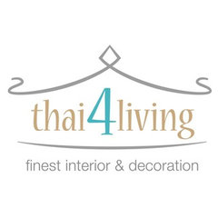 thai4living - finest interior and decoration