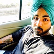 Tejinder Singh's photo