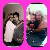 Foto von Sindy Silva James