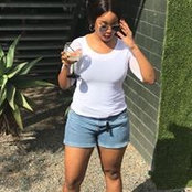 TeeTee Xaba's photo