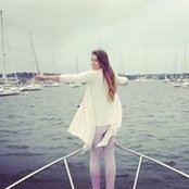 Rachael Costa's photo