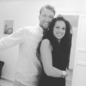 Claudio Nosino's photo