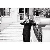 Todd Skelton's photo